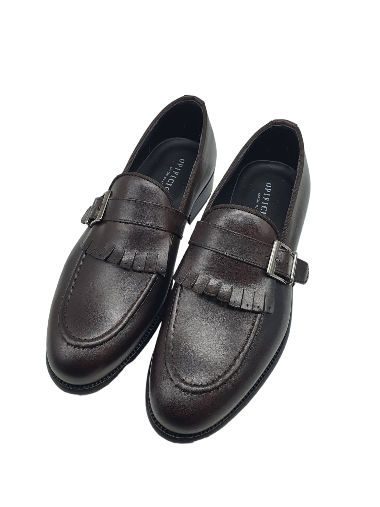 Elegance Mono - Vitello