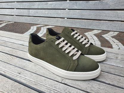 Sneaker Cozy