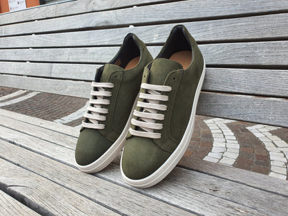 Sneaker Cozy