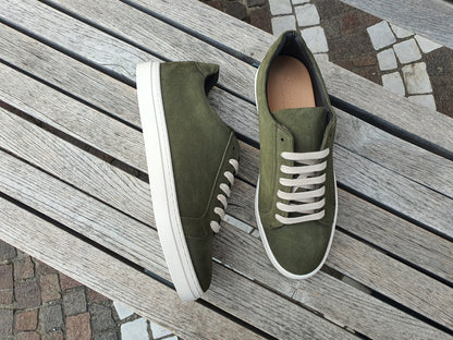 Sneaker Cozy