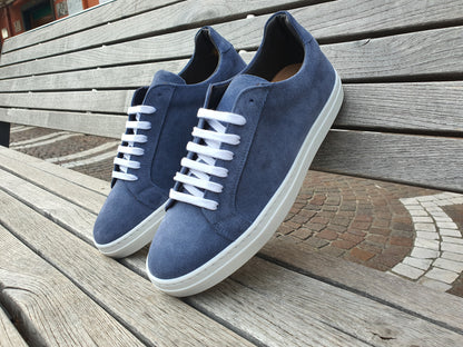 Sneaker Cozy