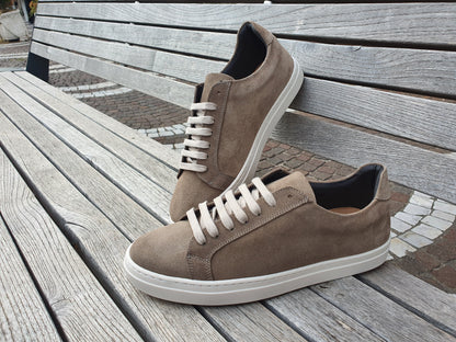 Sneaker Cozy