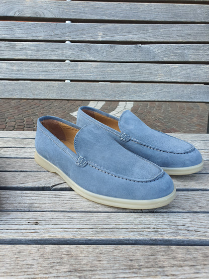 Yacht Slip-On