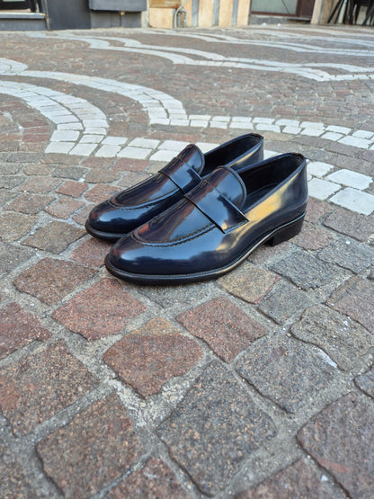 ELEGANCE NORWICH - SPAZZOLATO