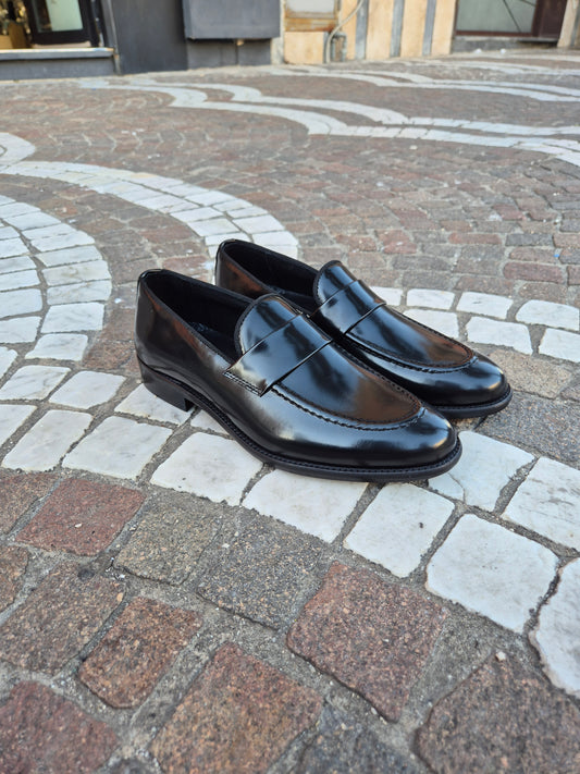 ELEGANCE NORWICH - SPAZZOLATO